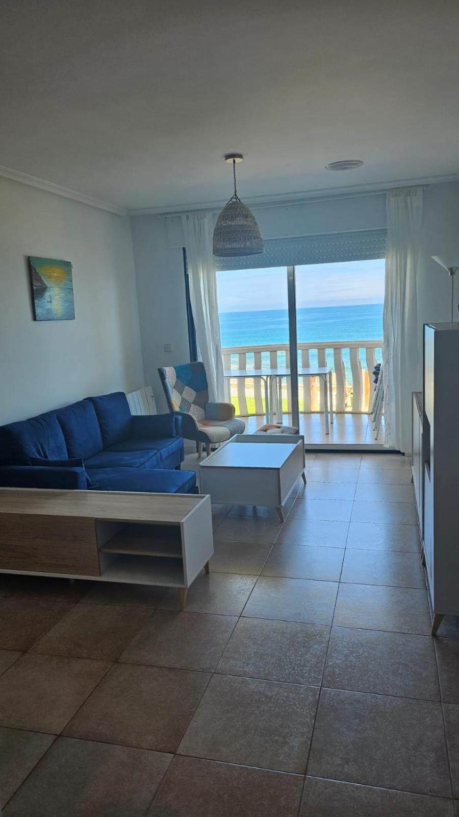 Apartamento Oceano Barreiros Exterior foto
