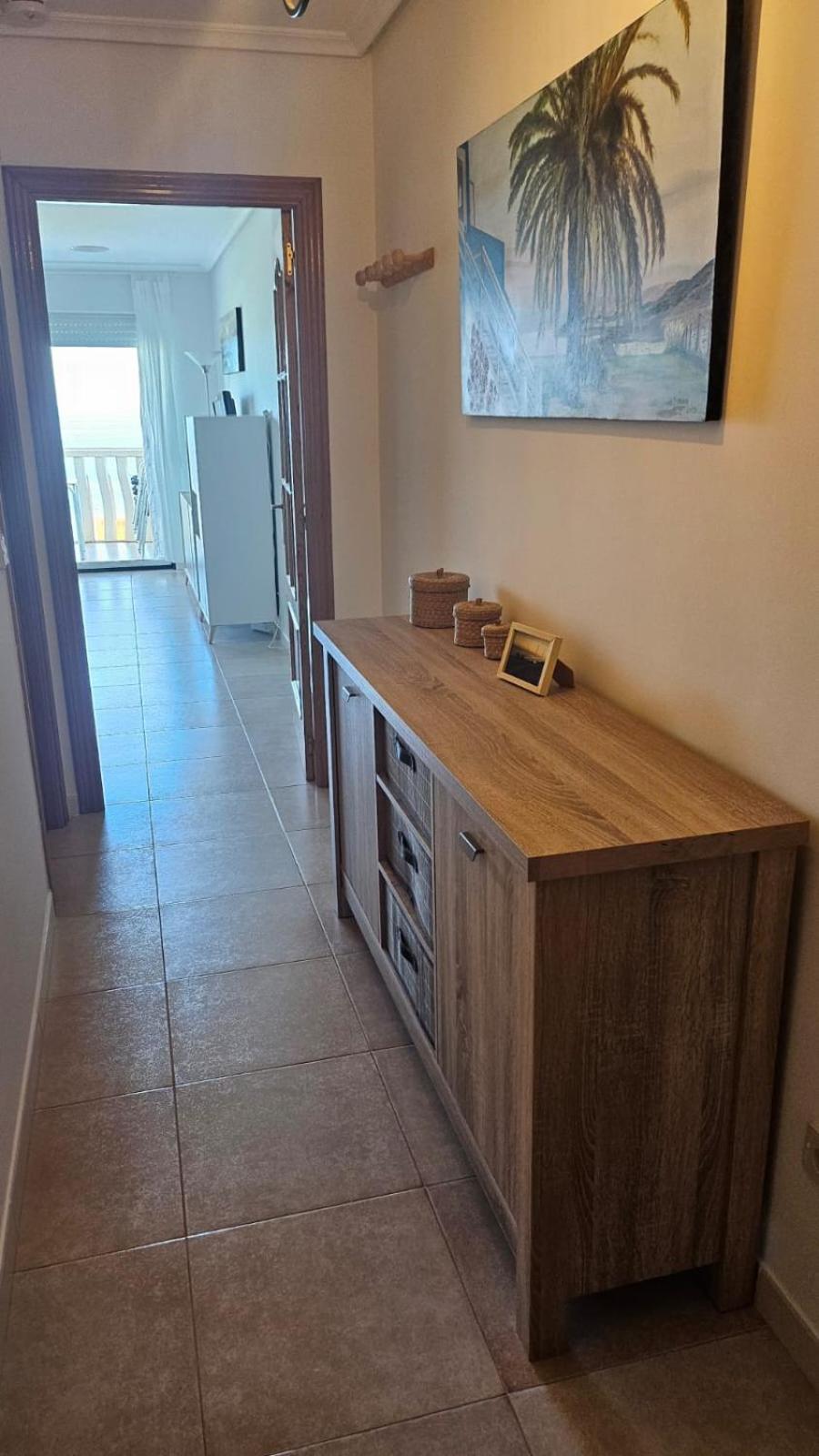 Apartamento Oceano Barreiros Exterior foto